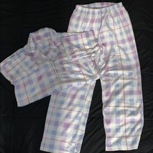 Great Northwest Pajama Set